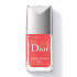 Dior Vernis 445 Coral Crush Oje