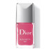 Dior Rouge Dior Vernis Oje