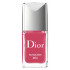 Dior Vernis 464 Sundown - One Shot
