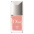 Dior Vernis 499 Rose - One Shot