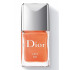 Dior Rouge Dior Vernis 531 Oje