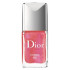 Dior Vernis Gel Shine & Long Wear Nail Lacquer 656 Cosmic Oje