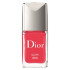 Dior Vernis 660 Glory (Limited Edition)
