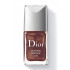 Dior Vernis 729 Blazing Bronze Oje