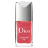 Dior Vernis Gel Shine & Long Wear Nail Lacquer 765 Ultradior Oje