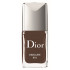 Dior Rouge Dior Vernis 818 Oje
