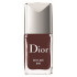 Dior Rouge Dior Vernis 848 Oje