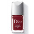 Dior Rouge Dior Vernis 851 Oje