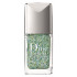 Dior Top Coat Eclosion Blossoming Top Coat 001 (Limited Edition)