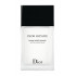 Dior Homme EDT After Shave Balm P/BTL 100 ML 