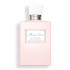Dior Miss Dior 200ML Bayan Body Mist