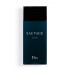 Dior Sauvage Shower Gel 200ML Erkek Duş Jeli
