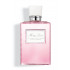 Dior Miss Dior 200ML Bayan Duş Jeli
