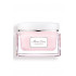 Dior Miss Dior 150ML Bayan Body Lotion