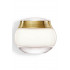 Dior Jadore Body Cream Jar 150ML Bayan Body Lotion