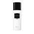 Dior Homme EDT deospray 150 ML