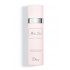 Dior Miss Dior 100ML Bayan Deodorant