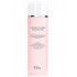 Dior Gentle Toning Lotion Losyon 200ml