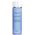 Dior Purifying Toning Lotion Losyon 200ml