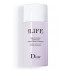 Dior Hydra Life Time To Glow - Ultra Fine Exfoliating Powder 40Gr Peeling