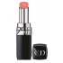 Dior Rouge Dior Baume 520 Ruj