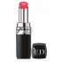 Dior Rouge Dior Baume 668 Cotillon (Limited Edition)