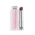Dior Addict Lip Glow 006 Lip Stick