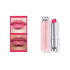Dior Addict Lipglow Lip Stick