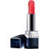 Dior New Rouge Dior 028 Mazette