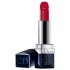 Dior Rouge Dior Or 527