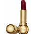 Dior Diorific Easy Mat Lips 590 Xmas Ruj