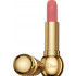 Dior Diorific Easy Mat Lips 770 Xmas Ruj