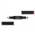 Dior Rouge Dior Gradient Ruj