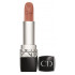 Dior Rouge Dior 310