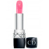 Dior Rouge Dior Couture Colour Voluotuous Care  761