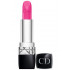Dior Rouge Dior Couture Colour Voluotuous Care  774