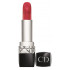 Dior Rouge Dior 858 - One Shot