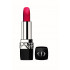 Dior Rouge Dior Ruj