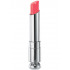 Dior Transat Collection Addict Lipstick 571