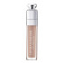 Dior Addict Lip Maximizer 006 Beige Sunrise - One Shot