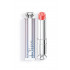 Dior Addict Gradient Lip Stick
