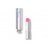 Dior Addict Hydra-Gel Core Mirror Shine Lipstick 465 Ultradior Cruise Lip Stick