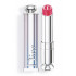 Dior Addict Lipstick 478 Soft Pink Ruj