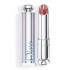 Dior Addict Lipstick 539 Mellow Beige Ruj