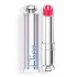 Dior Addict Lipstick 557 Pure Peach Ruj