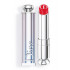 Dior Addict Lipstick 630 Gentle Red Ruj