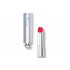 Dior Addict Hydra-Gel Core Mirror Shine Lipstick 765 Ultradior Lip Stick