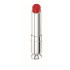 Dior Addict Lipstick 951 Ruj