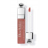 Dior Addict Lip Tattoo Ruj