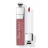 Dior Addict Lip Tattoo 491 Ruj